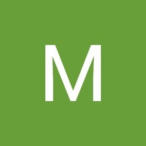 Meet your Posher, Moreton